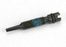 TRAXXAS NEEDLE SCREW IDLE MIX.