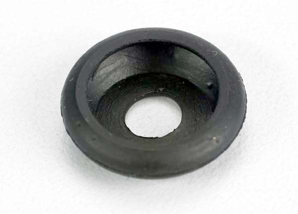 4042 TRAXXAS DUST BOOT THROTTLE