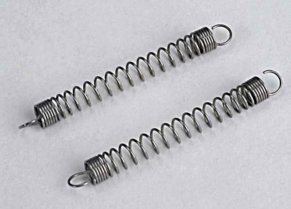 TRAXXAS THROTTLE RETURN SPRING