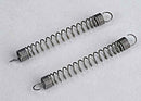 TRAXXAS THROTTLE RETURN SPRING