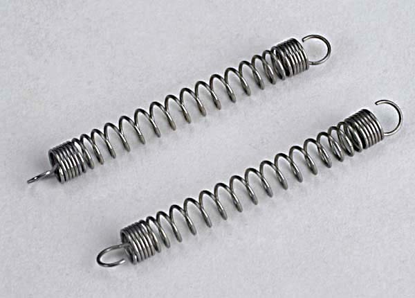 4045 TRAXXAS THROTTLE RETURN SPRING