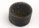 TRAXXAS AIR FILTER-FOAM ONLY