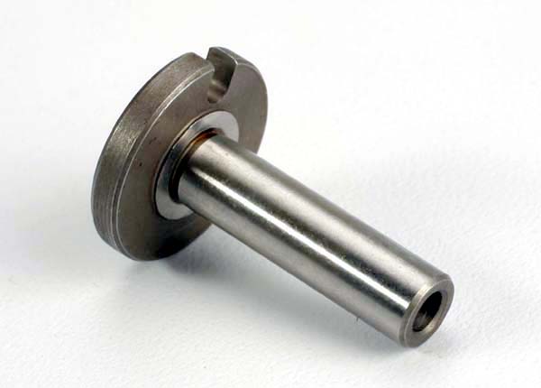 TRAXXAS STARTER SHAFT