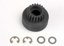 TRAXXAS CLUTCH BELL WASHER E0CLP