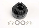 TRAXXAS CLUTCH BELL WASHER E-CLP