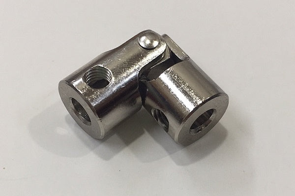 14135042 TAMIYA UNIVERSAL JOINT FOR 58132