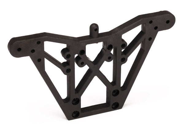 TRAXXAS REAR SHOCK TOWER