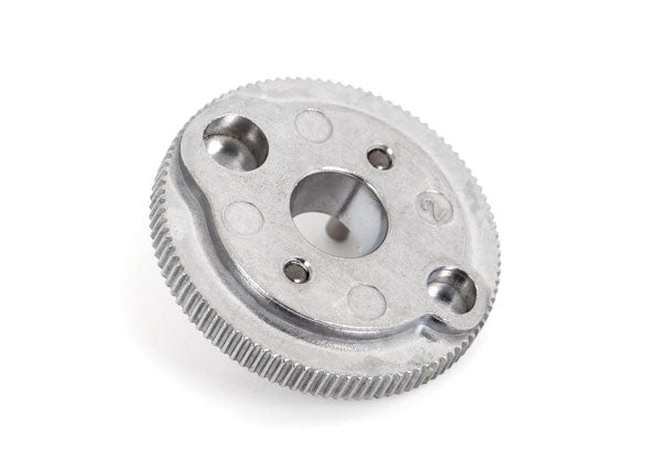 4142 TRAXXAS FLYWHEEL