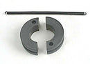 TRAXXAS CLUTCH SHOES/SPRING