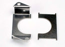 TRAXXAS BRAKE BRACKETS-INN.&OUT.