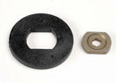 TRAXXAS BRAKE DISC/ADAPTER