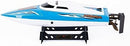UDI-002 UDIRC 2.4G High Speed RC Boat UDI002 UDI