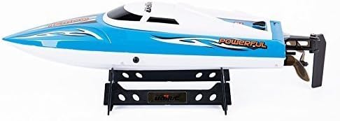 UDI-002 UDIRC 2.4G High Speed RC Boat UDI002