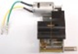 TAMIYA GEAR BOX (L) FOR 56013