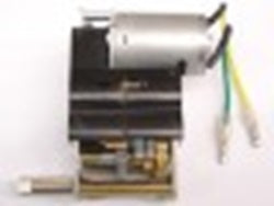 TAMIYA GEAR BOX (R) FOR 56013