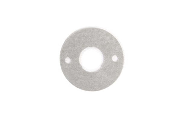 TAMIYA MOTOR PLATE : 58047
