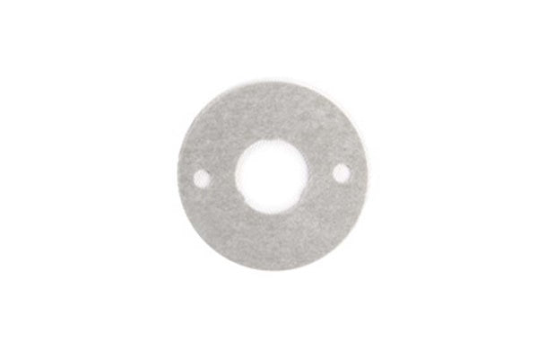 14305125 TAMIYA MOTOR PLATE : 58047