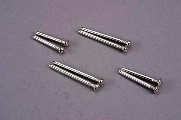 4339 TRAXXAS SCREW PIN SET