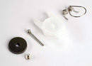 4449 TRAXXAS FUEL TANK REBUILD KIT