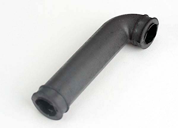 4451 TRAXXAS RUBBER PIPE EXHAUST