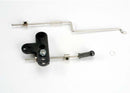 TRAXXAS THROTTLE & BRAKE ROD