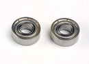 TRAXXAS BALL BEARINGS-5x11x4