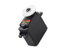 HRC36089 Hitec D89MW Digital Micro Ultra Torque Servo HITEC