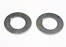 TRAXXAS PRESSURE RINGS SLIPPER