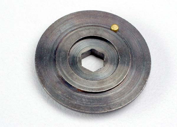 4625 TRAXXAS PRESSURE PLATE SLIPPER