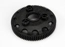 TRAXXAS SPUR GEAR 83-T