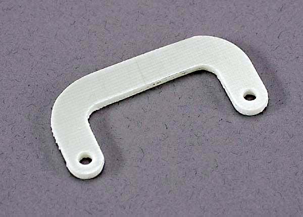 4832 TRAXXAS TIE BAR FIBREGLASS