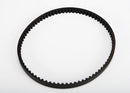 4864 TRAXXAS BELT FRONT DRIVE