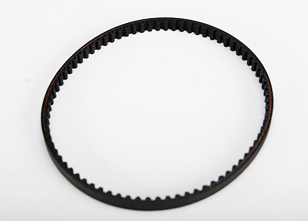 4864 TRAXXAS BELT FRONT DRIVE