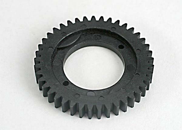 4888 TRAXXAS GEAR 2ND OPTNAL/41 TOOTH