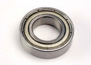 TRAXXAS BALL BEARING-10x19x5MM