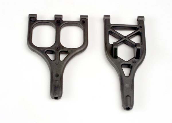 4931 TRAXXAS SUSPENSION ARMS