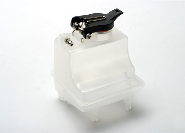 4948 TRAXXAS FUEL TANK - 125CC