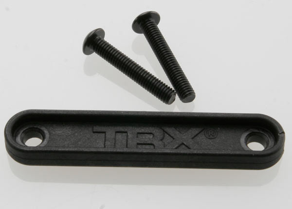 4956 TRAXXAS TIE BAR REAR