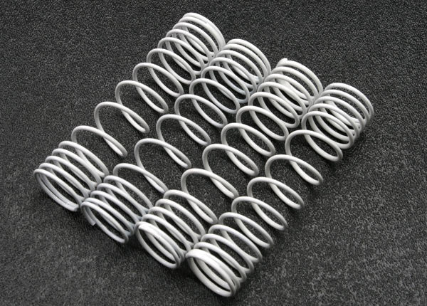 TRAXXAS SPRINGS PROGRESSIVE