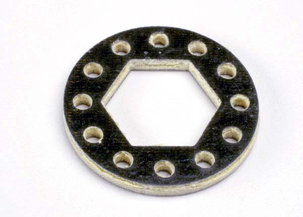 4964 TRAXXAS BRAKE DISC