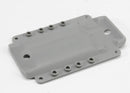4969 TRAXXAS  SKIDPLATE TRANSMISSION