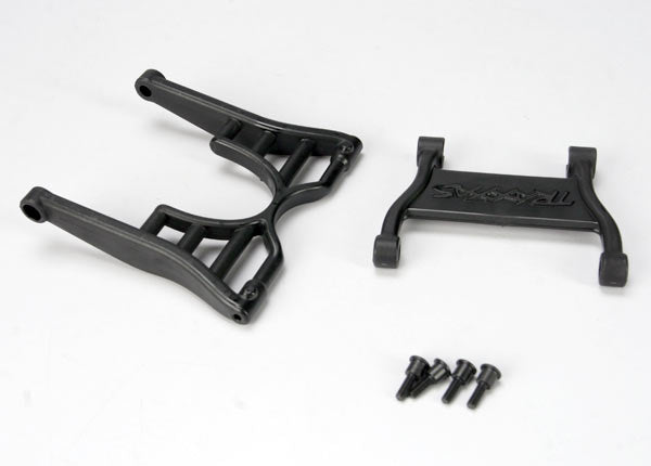 4974 TRAXXAS WHEELIE BAR ARM CONNECTO