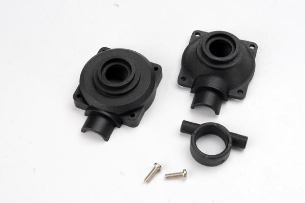 4980X TRAXXAS HOUSINGS PINION COLLAR