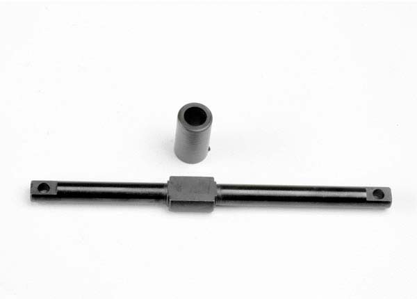 4994 TRAXXAS OUTPUT SHAFT/SPACER