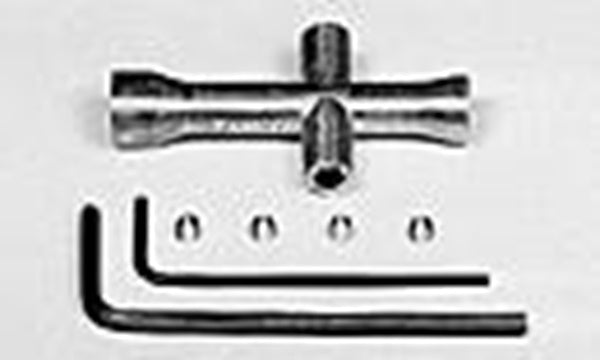 T50038 TAMIYA TOOL Tamiya