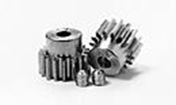 T50354 TAMIYA 16T17T AV PINION GEAR Tamiya