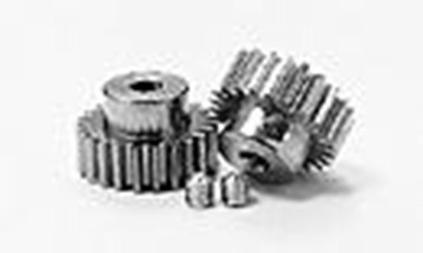 T50357 TAMIYA 22/23T AV PINION GEAR Tamiya