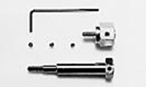 T50507 TAMIYA F-1 DIFF JOINT Tamiya