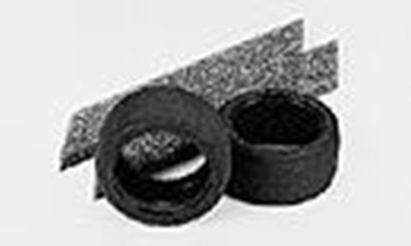 T50547 TAMIYA WIDE RACING SLICK TIRES *2 Tamiya