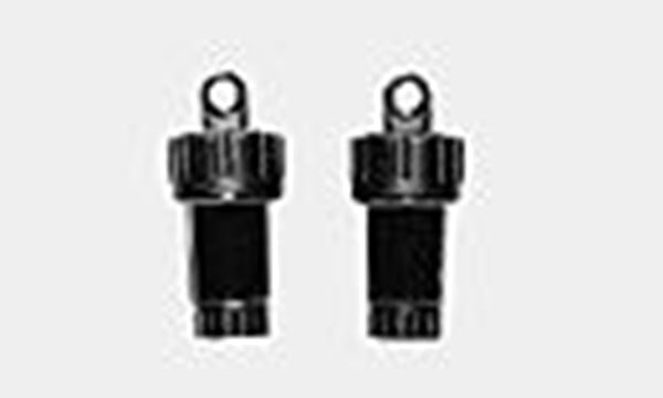 T50599 TAMIYA W PARTS FOR 50519 Tamiya
